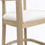 Tabourets de bar (ensemble de 2)-1992245072
