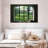Lilie Old Stable Window-107959876