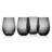 Mikasa Ciara 18 oz. Stemless Wine Glasses-98390113