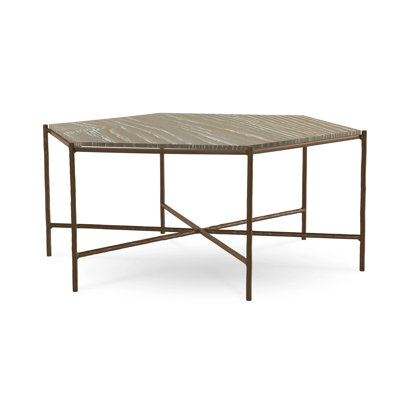 Table basse Athena