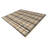 Judy Gray Rug