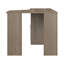Bureau d'angle réversible Huckins-27115222