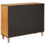 90cm Sideboard-1516954216