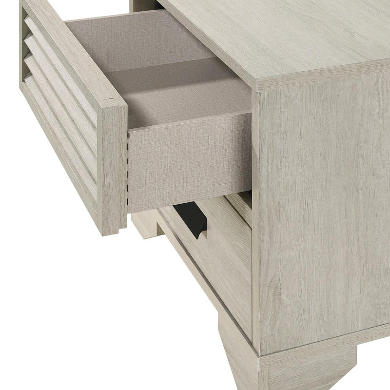 Finition beige 1pc