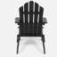 Chaise Adirondack pliable Hollywood-132895954