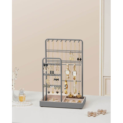 Jewellery Stand +