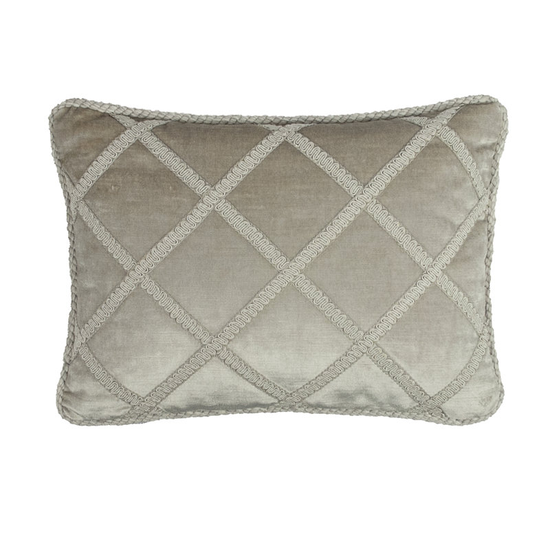 Coussin lombaire Brighton