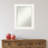 Flat Mirror-1712399333