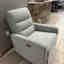 Customer photo 2 of 3