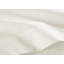 Virtuoso 600 Thread Count Egyptian Certified Cotton Sateen Flat Sheet-286796692-287166698