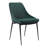 Halcyon 18'' H Upholstered Side Chair-1187995978