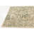 Mosely Oriental Indoor Rug-658030410