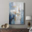 ABSTRACT Series dxl - galerie Cavas sur mesure-1770466098