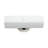 Davidson 2 - Light Dimmable Vanity Light