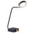Eltisley Metal USB Desk Lamp