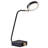 Eltisley USB Desk