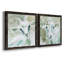 Bill E. Goat - ensemble de 2 peintures sur toile encadrées-1118060742-1118060747