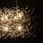 Wallin 9 - Light Dimmable Linear Chandelier-1483556299
