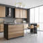 Best Glass Spotlight-98626806
