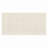 Linear 34-in L x 60-in W Single Threshold Alcove Shower Pan Base with Drain in Cameo-106715020