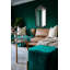 Miroir décoratif Wycombe-38182750