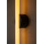Kilter Wall Light Dark Grey IP44-1767052365