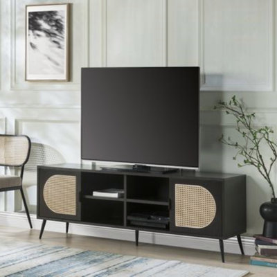 Meuble télé Colson (meuble télé)