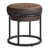 Walnut Brown is out of stock selected