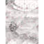 Symmetry - Motif moderne avec motif mat pour décoration intérieure