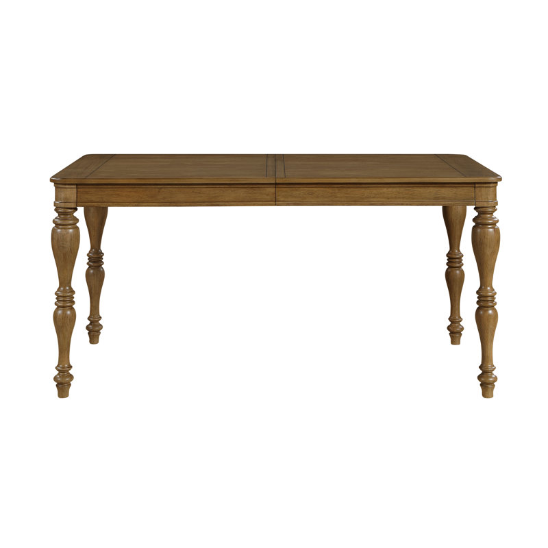 Counter Height Table