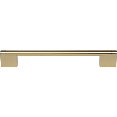 Princetonian 24" Center to Center Appliance Pull