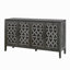 Armoire antique Hollow-2099565018