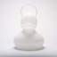 La lampe Megaduck blanche-125499946-125499943