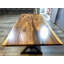 Tongass Dining Table