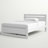 Ayaan Platform Bed-1003763853-1003763843