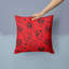 Coussin intérieur/extérieur-421612748