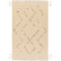 Brown/Beige/White/Tan