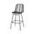 Enloe Wicker Outdoor 28.75'' Bar Stool-1407147723-1456704707