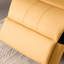 Fauteuil inclinable multifonctionnel et confortable-753528238