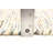 Sienna Cream Rug 5'0" x 7'10"