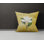  Housse de coussin en coton Aurelie