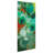'Lolly II' Print on Glass