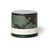 Demi Vanity Tin selected
