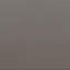 Poutre de plafond 3 côtés en faux bois Endurathane Rough Cedar (poutre en U)-105323838-105323858-96270165