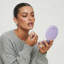 Miroir de maquillage Pataricia-2078495665