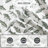 Shasta Lake Cotton Percale Standard Sheet Set-107531757-90984232