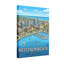 Scénario et paysages urbains West Palm Beach-1304663938