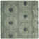 Avayah Soho Hand Tufted Wool Rug