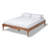 Durr Bed Frame-1300721362