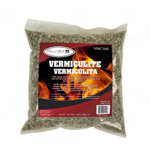 Pleasant Hearth Vermiculite